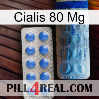 Cialis 80 Mg 40